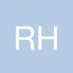 Meet your Posher, Richelle